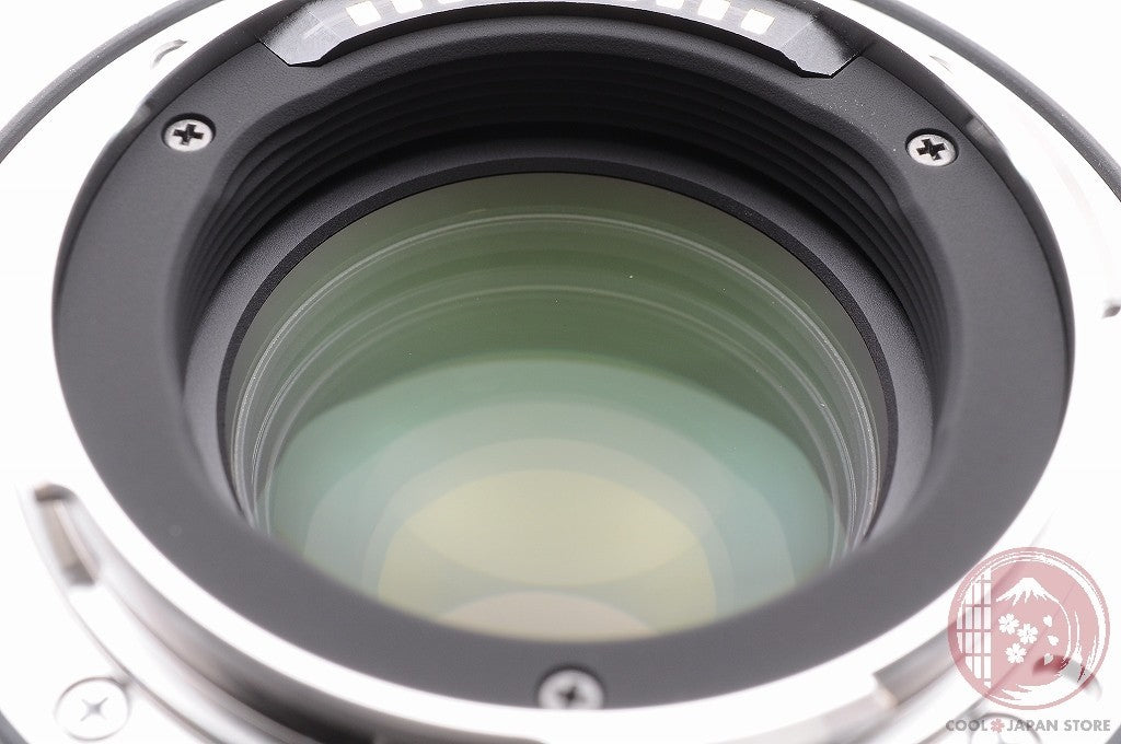 [TOP MINT w/ Hood Caps] Sigma 35mm f/1.2 DG DN Art SL/TL Japan Ly04