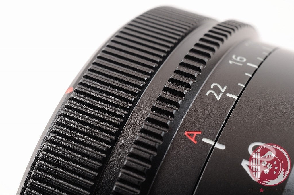 [TOP MINT in Box] Sony FE 40mm f/2.5 G SEL40F25G from Japan Lw90