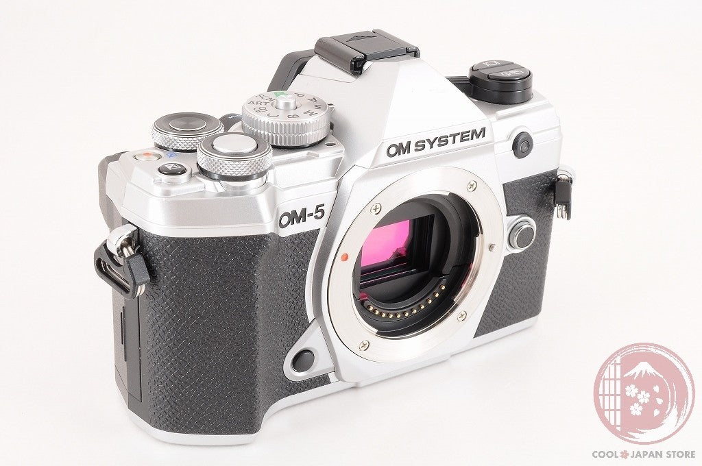 1ebb6110-e150-4001-92be-6b1da5f67549