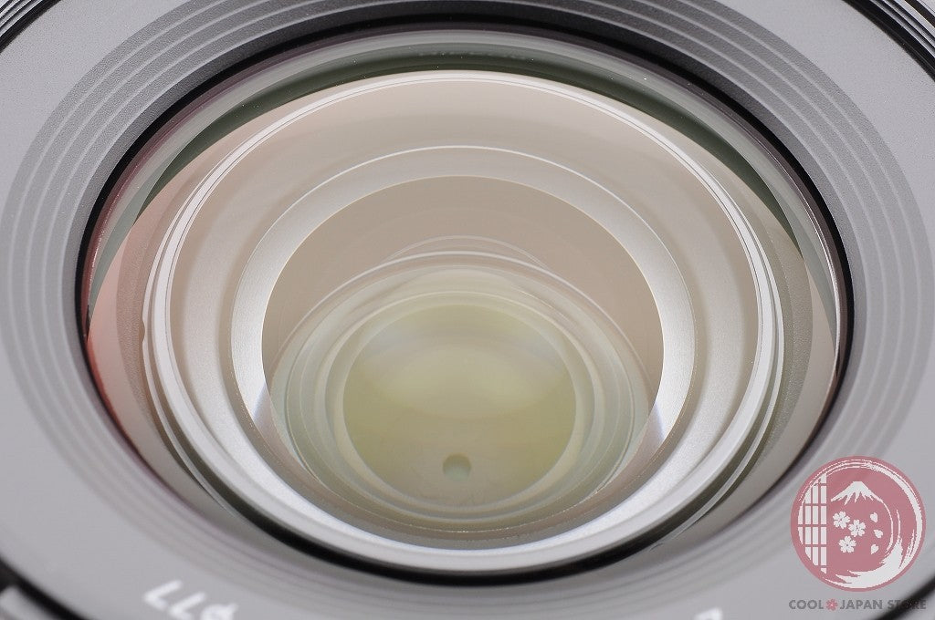 [MINT+ in Box] Nikon Z 24-120mm f/4 S from Japan Ly72