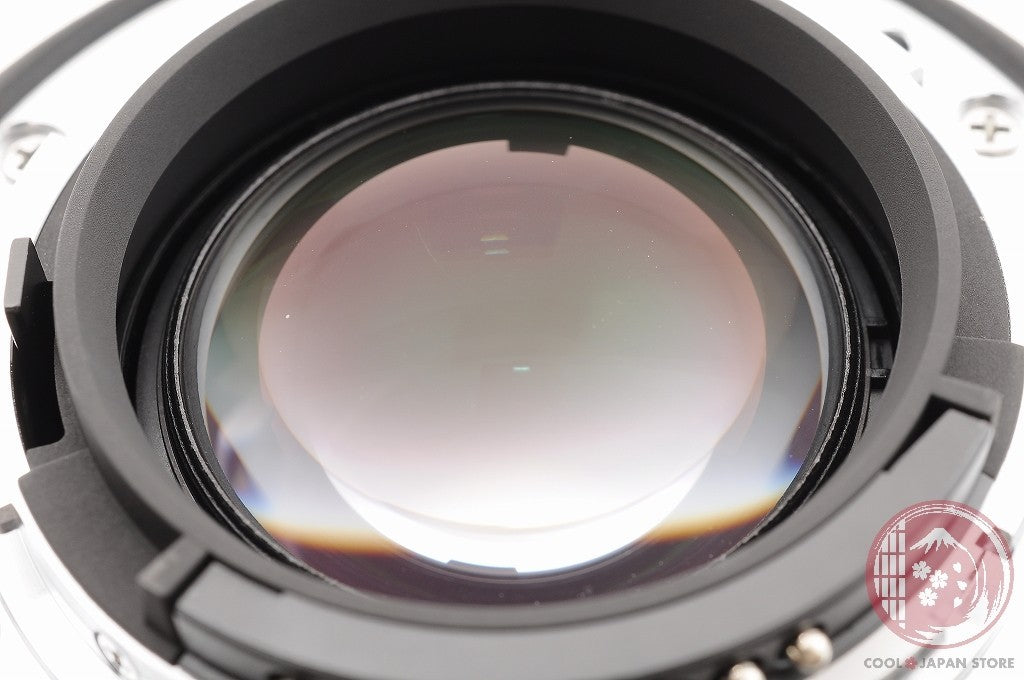 DDU[TOP MINT in Box] Nikon AF-S 20mm f/1.8 G ED from Japan Lu28