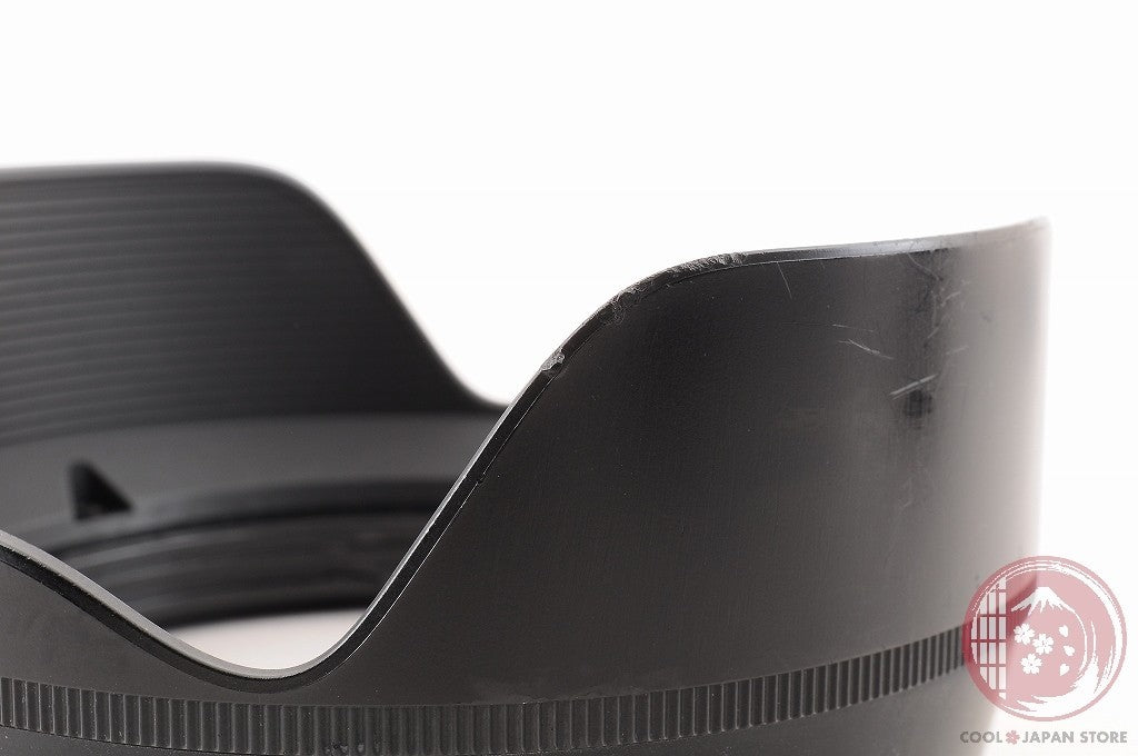 DDU [MINT+ in Box] Sigma 24-70mm f/2.8 DG DN Art SONY from Japan Lu53
