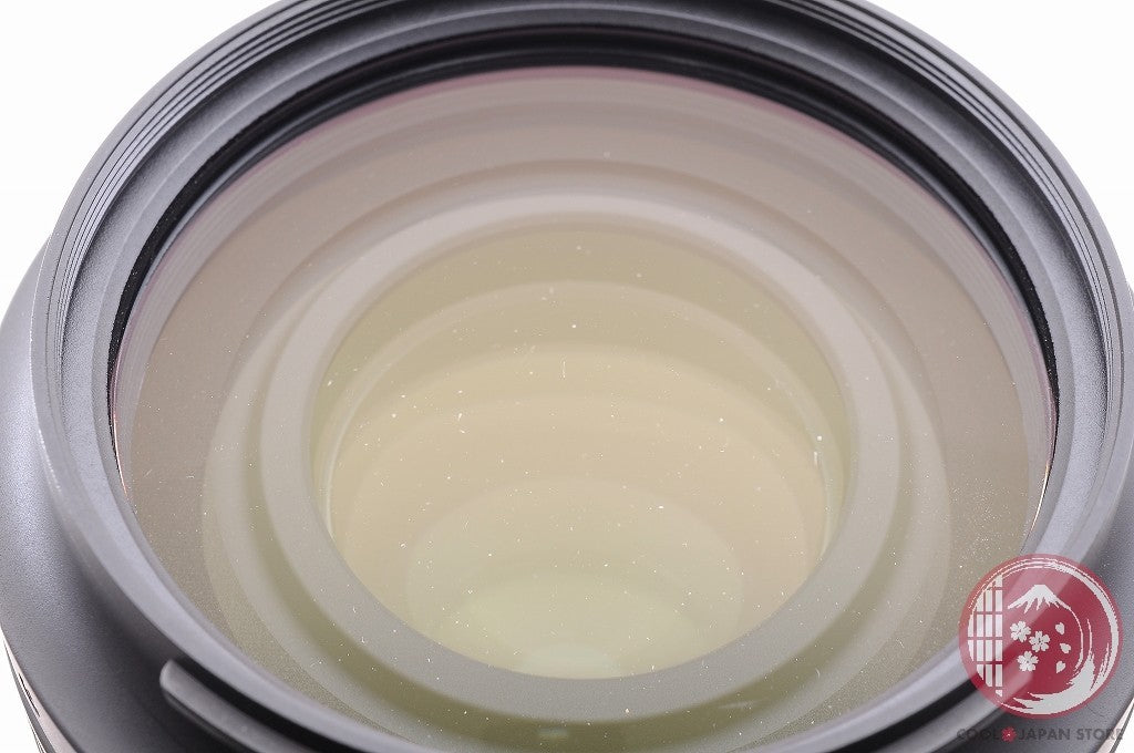 DDU [MINT w/ Hood Caps] Tamron 70-180mm f/2.8 Di iii VXD Sony Japan Lt26