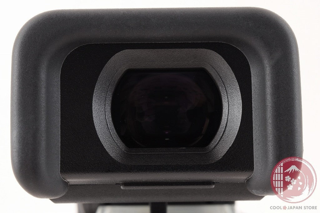 [TOP MINT in Box] Sigma Electronic Viewfinder EVF-11 For Fp L Japan A135
