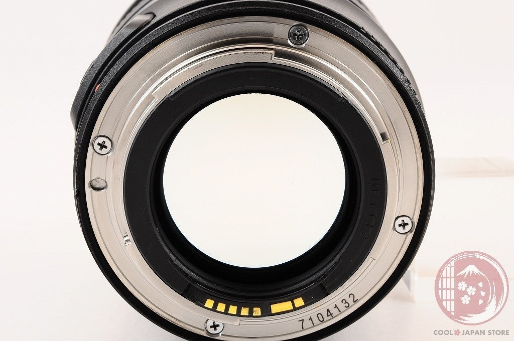 DDU[MINT w/ Hood Filter] Canon EF 24mm f/1.4 L II USM from Japan Lt91