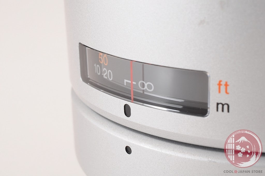 [MINT in Box] Sony 70-400mm f/4-5.6 G SSM from Japan Lt20