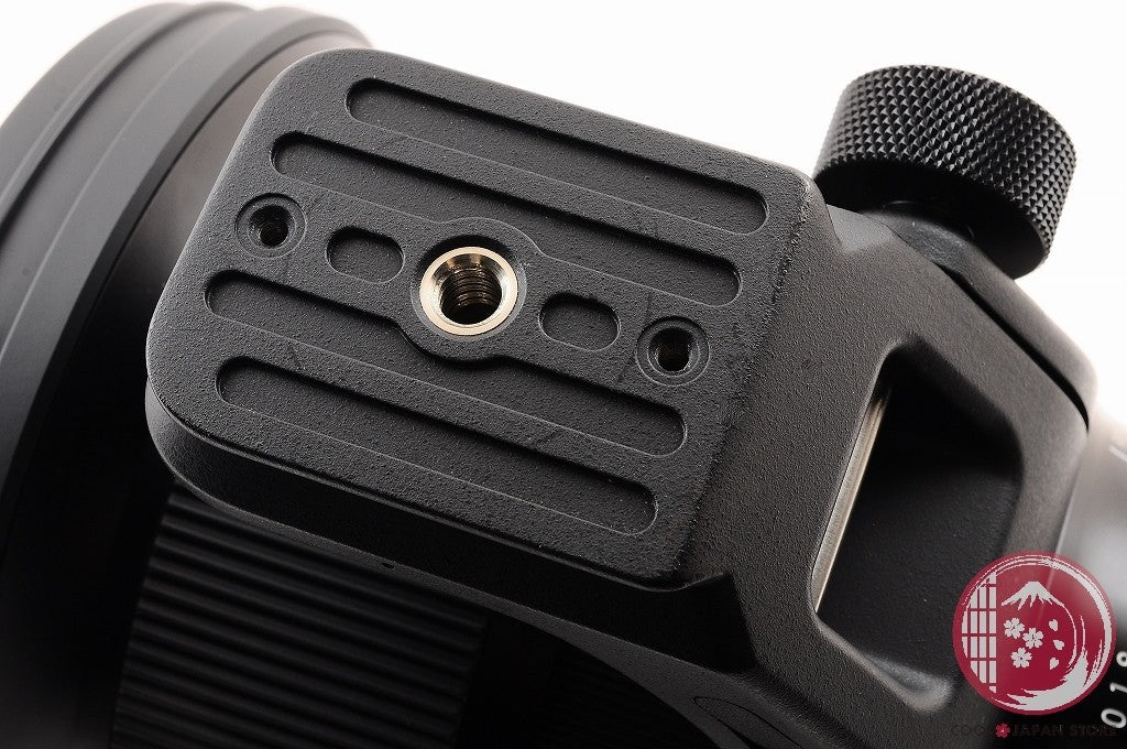 DDU[MINT+ in Box] Sigma 105mm f/1.4 DG HSM Art CANON from Japan Lt80