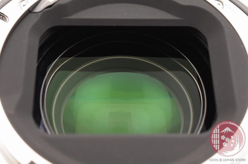 [MINT+ in Box] Sigma 50mm f/1.4 DG DN Art SONY from Japan Ls76