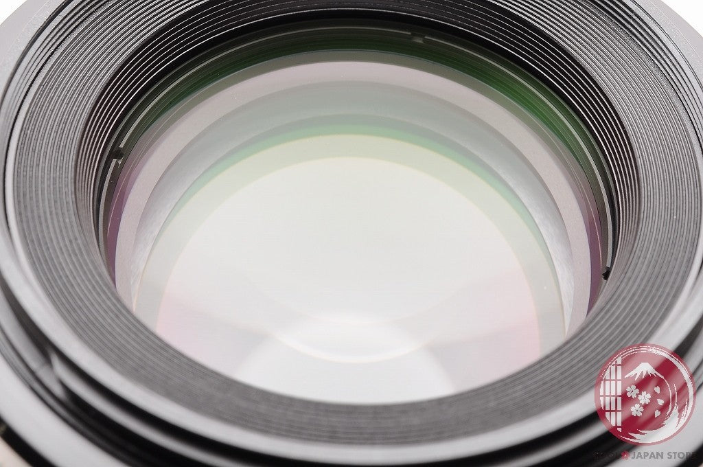 [TOP MINT in Box] Sony FE 90mm f/2.8 OSS Macro G SEL90M28G from Japan Lw83