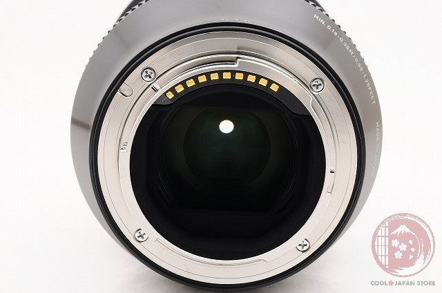 [TOP MINT in Box] Sigma 24-70mm f/2.8 DG DN Art SONY from Japan Lv64