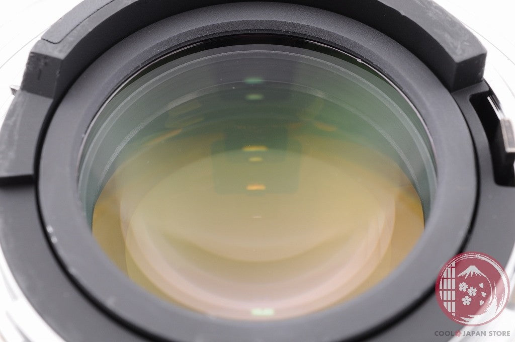 DDU[MINT in Box] Sigma 18-35mm f/1.8 DC HSM Art NIKON from Japan Lu37