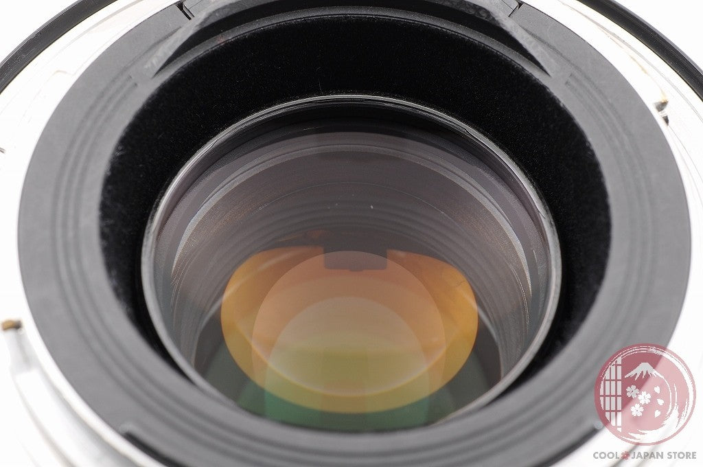 [MINT+ in Box] Canon EF 70-300mm f/4-5.6 L IS USM from Japan Ly18