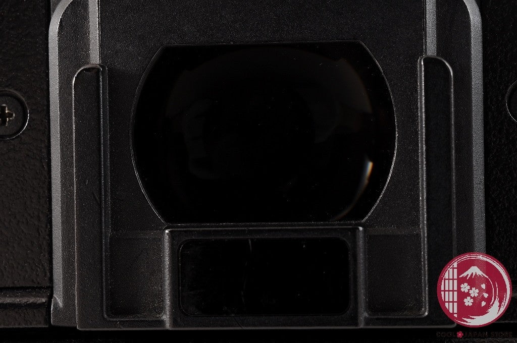 [ 21091 shots MINT+ in Box ] Fujifilm Fuji X-T1 16.3MP from Japan Cg99