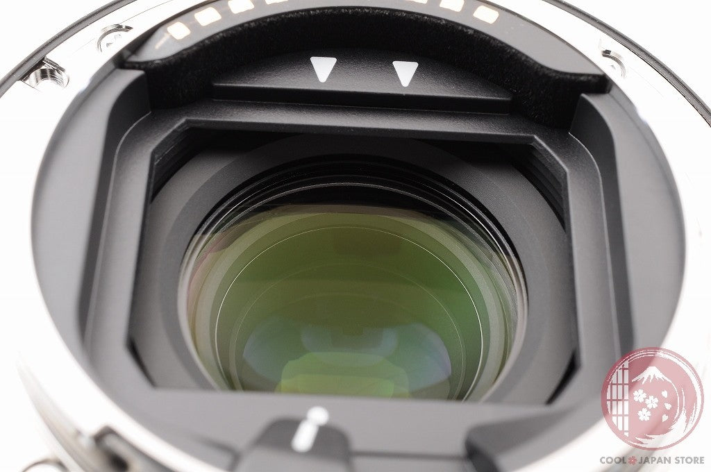 [ MINT+ in Box ] Sigma 14-24mm f/2.8 DG DN Art SONY from Japan Ly54