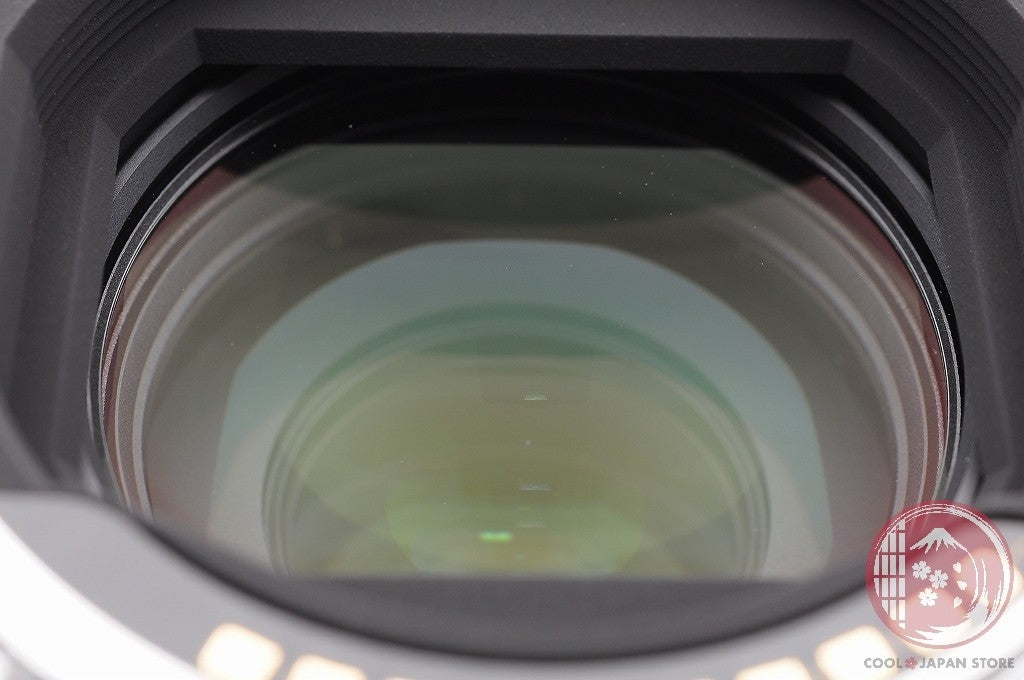 DDU [MINT+ in Box] Sigma 24-70mm f/2.8 DG DN Art SONY from Japan Lu53