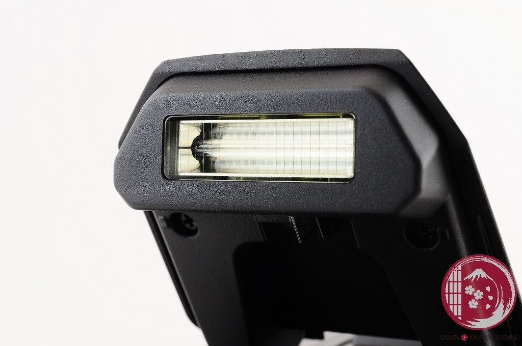 DDU [TOP MINT in Box]Nikon Coolpix P950 16.0MP Point & Shoot Camera Black Ci06