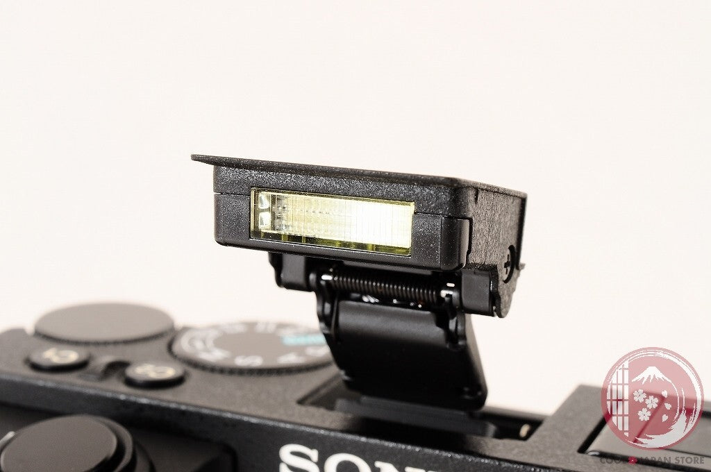 Unlock Language Limit [ 19628 shots MINT+ in Box ] Sony A6500 from Japan Cf91