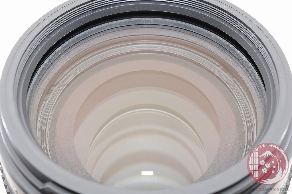 [MINT+ in Box] Sigma 100-400mm f/5-6.3 DG DN OS Contemporary SONY Lt29
