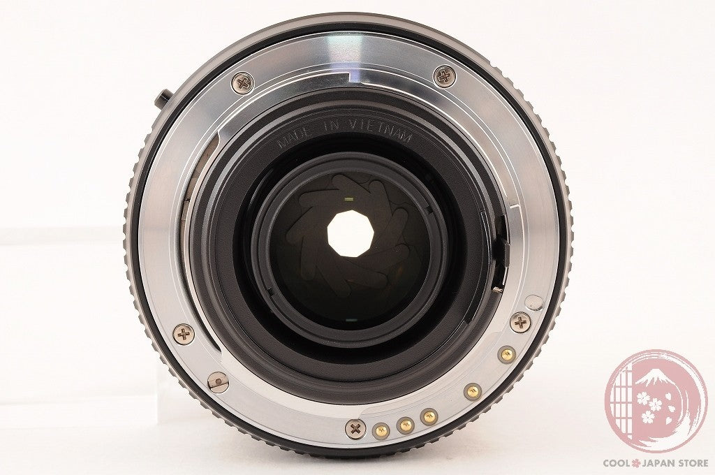 [TOP MINT in Box] Pentax HD FA 31mm f/1.8 limited from Japan Ls59