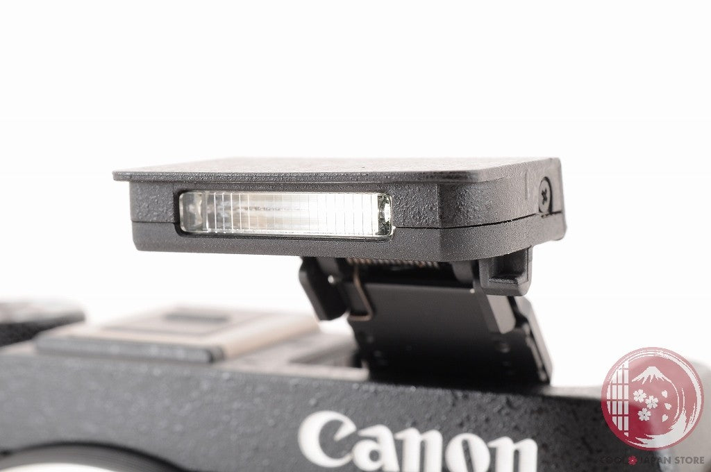 DDU [ 6000 shots TOP MINT in Box ] Canon EOS M6 Mark II from Japan Cj41