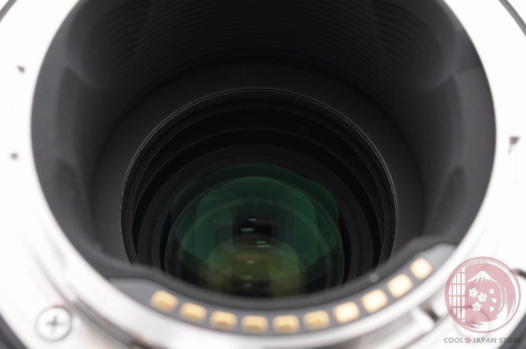 DDU[MINT+ in Box] Sigma 100-400mm f/5-6.3 DG DN OS Contemporary SONY Lt28