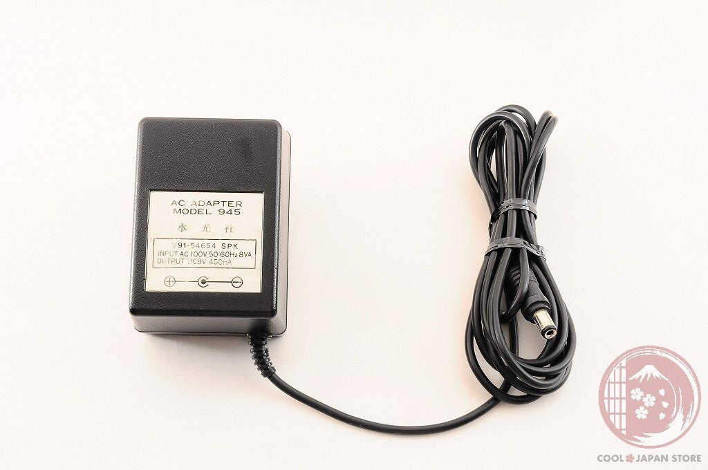 [MINT+ in Box] Suiko ST-60 yume Dream Shigin Trainer KOTO Synthesizer M162