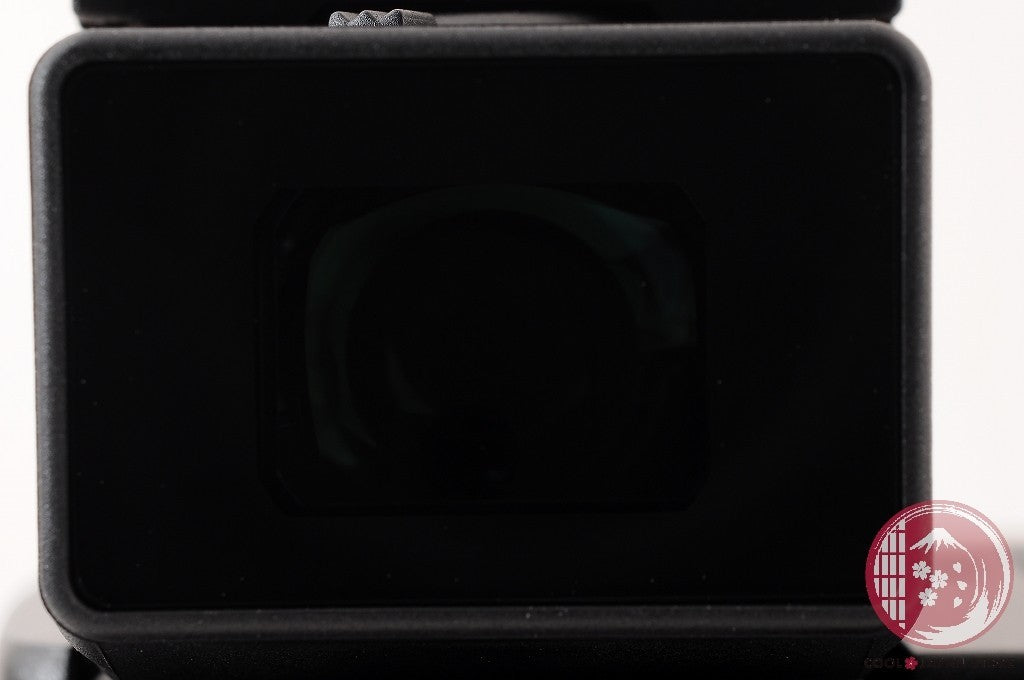 Multilanguages [TOP MINT in Box] Sony RX100 VII RX100VII DSC-RX100M7 Japan Ci89