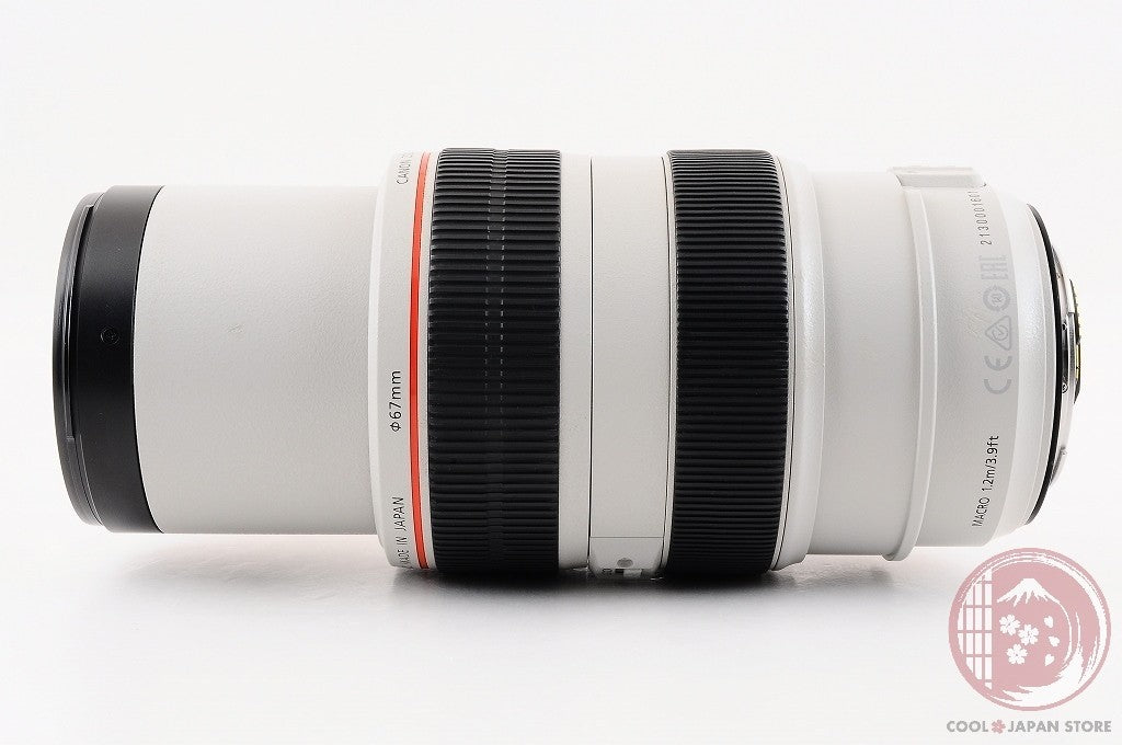 22662123-c986-4ec1-b777-89291de3d8d7