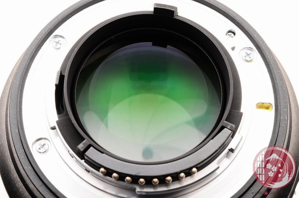 [TOP MINT w/ Hood Case] Nikon AF-S 35mm f/1.4 G f1.4G SWM RF Nano Crystal Lr87