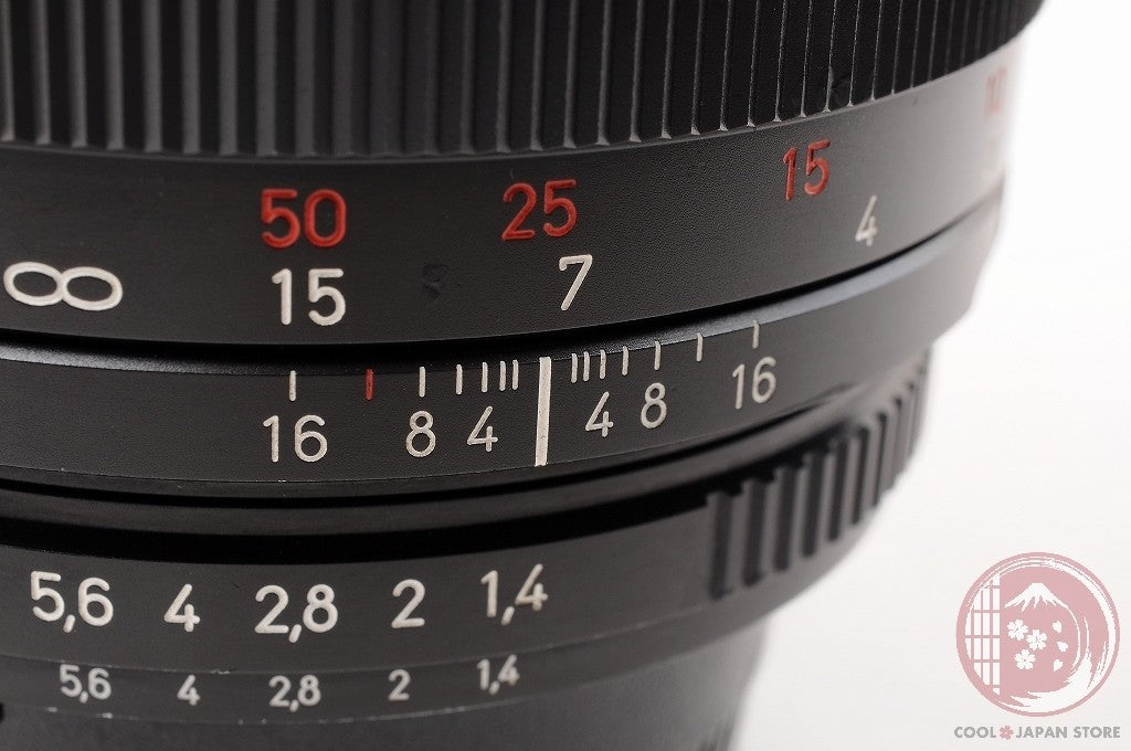 [MINT w/ Hood 72/86 Ring] Zeiss Planar 85mm f/1.4 ZF.2 Nikon from Japan Ly45