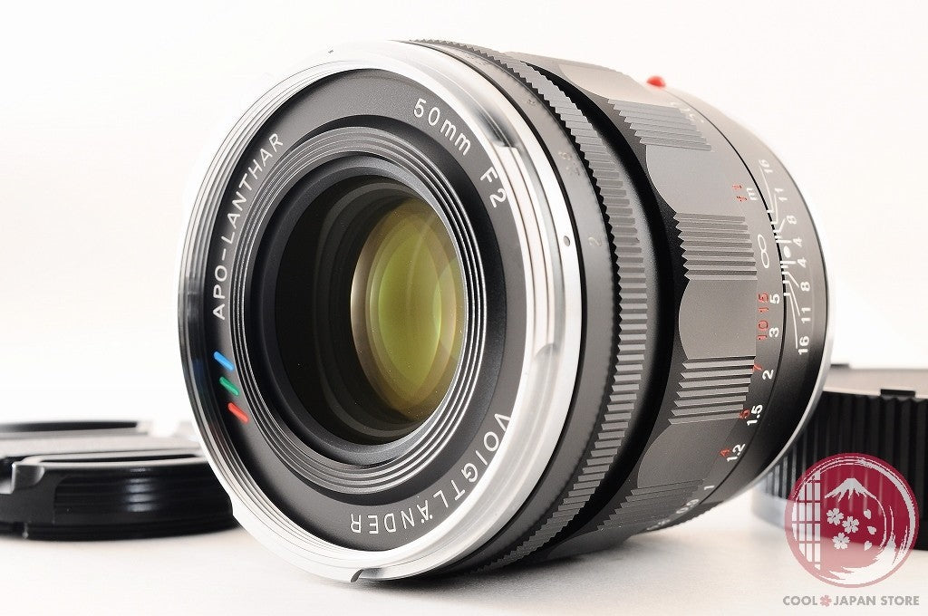 745a222c-6ec5-4791-89b1-a37541cddd6d