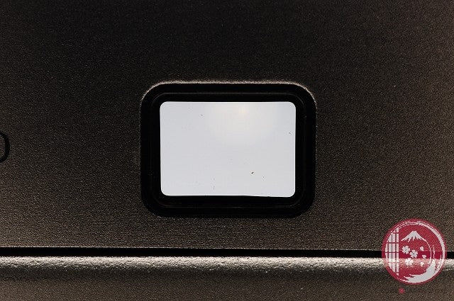 [MINT w/ Strap Foam] Contax T2 Silver from Japan Ck64