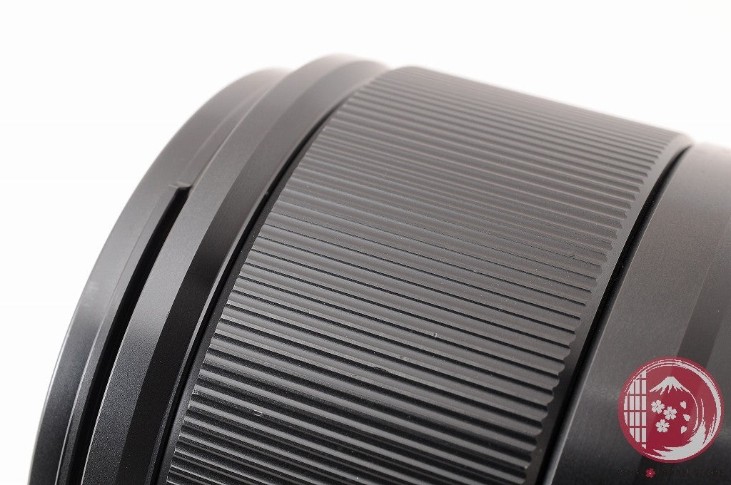 [MINT+ w/Hood Filter] Fuji XF 23mm f/1.4 R LM WR from Japan Lv03