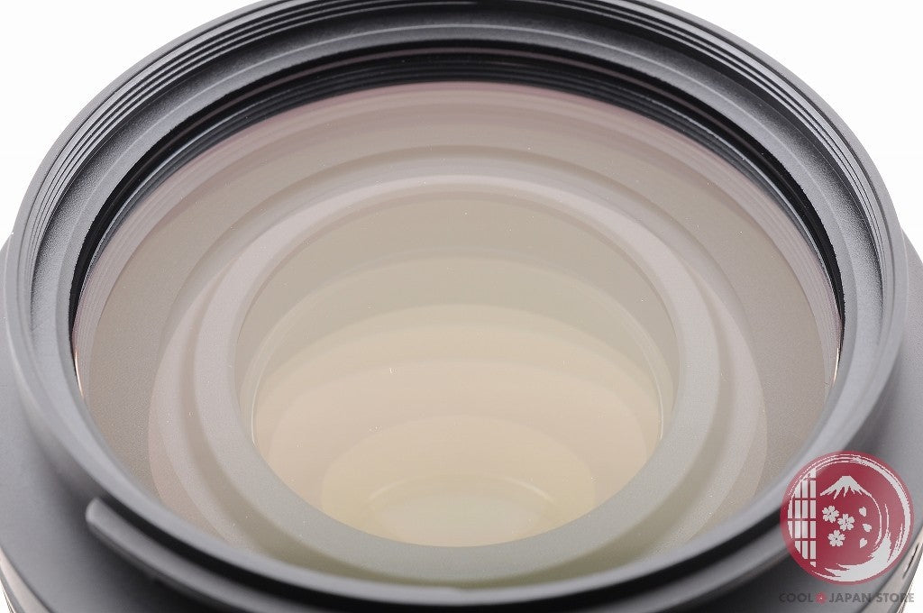 [MINT+ w/ Hood Caps] Tamron 70-180mm f/2.8 Di iii VXD Sony from Japan Lt27