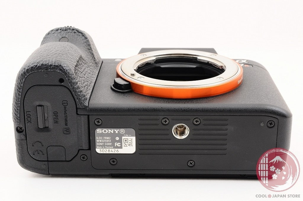 9e2538c8-12cf-4784-bc5d-75aeaa5c34ca