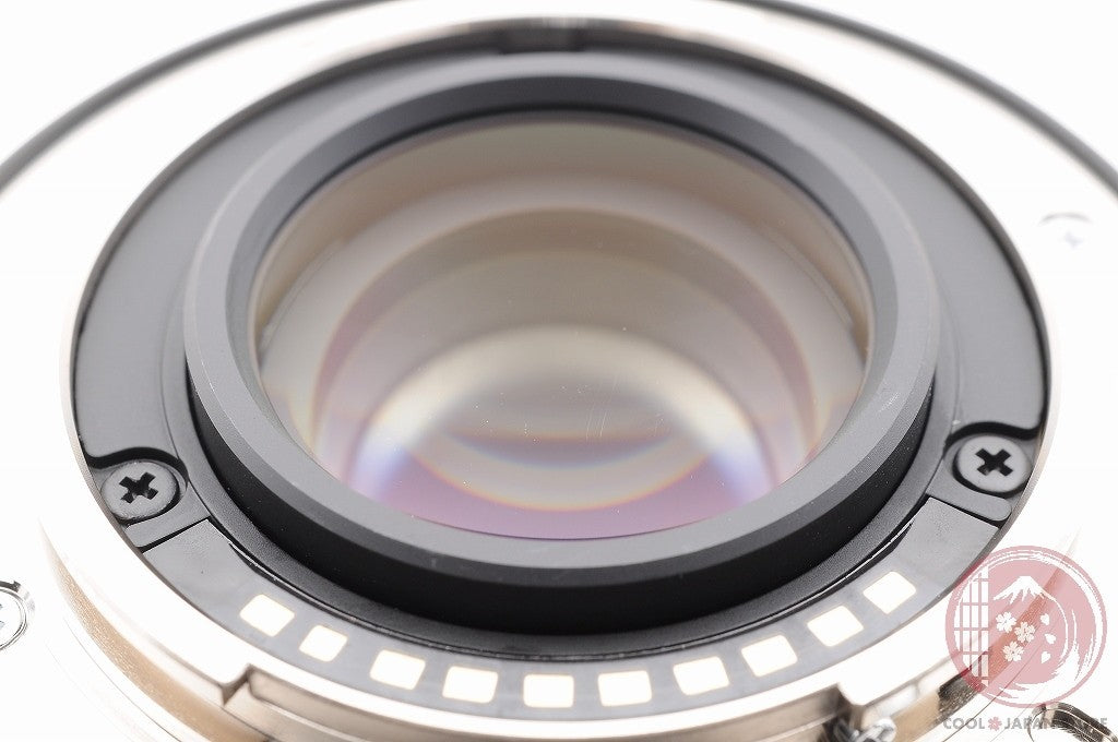 DDU[MINT w/ Caps] Fujifilm Fuji XF 8-16mm f/2.8 R LM WR from Japan Lt85