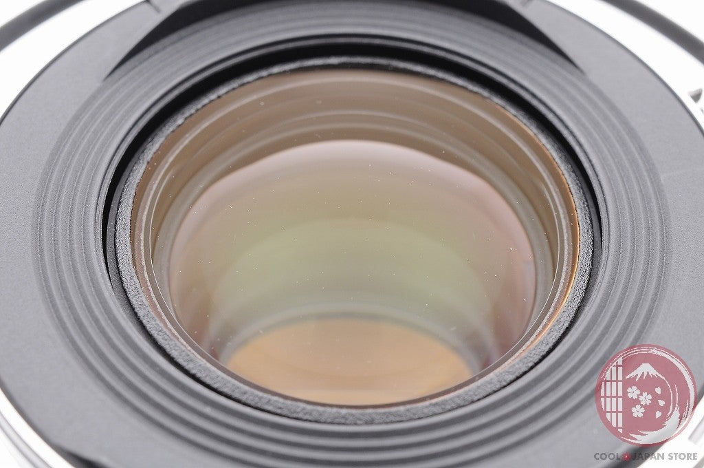 [MINT+ w/ Hood Caps] Canon EF 16-35mm f/4 L f4L IS USM from Japan Lt00