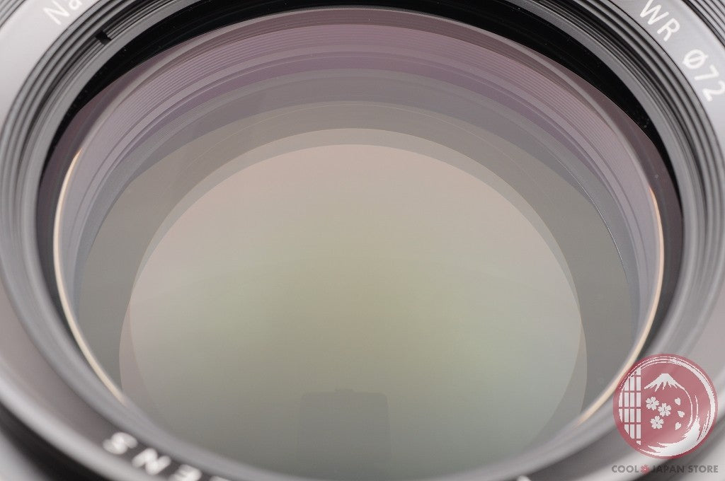 [MINT+ w/ Hood Tripod] Fuji XF 50-140mm f/2.8 R LM OIS WR from Japan Ls36