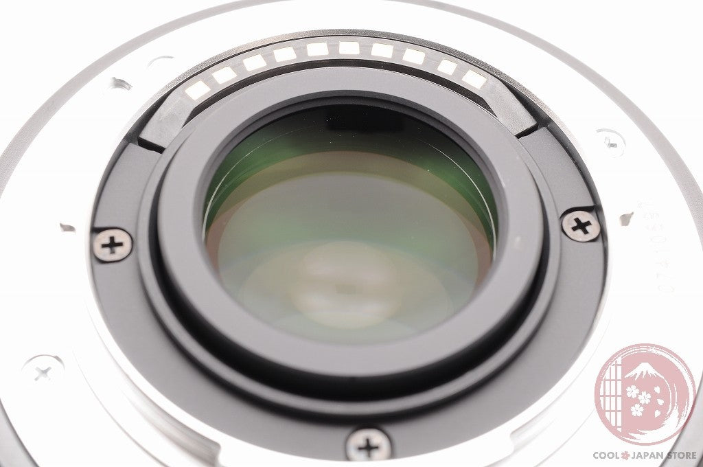 [TOP MINT w/ Hood Caps] Voigtlander NOKTON 35mm f/0.9 X from Japan Lz28