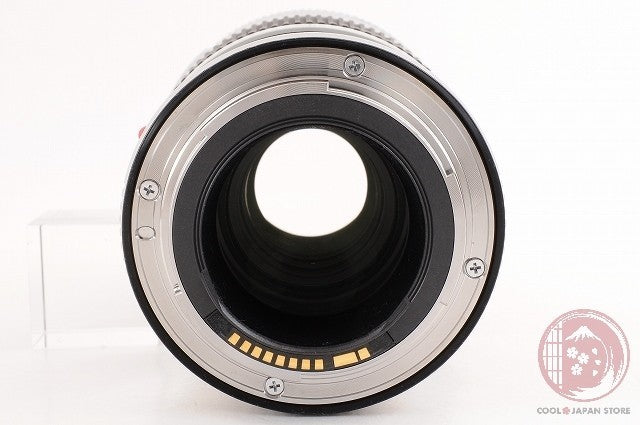 [TOP MINT in Box] Canon EF 70-200mm f/4 L IS II USM from Japan Lv12