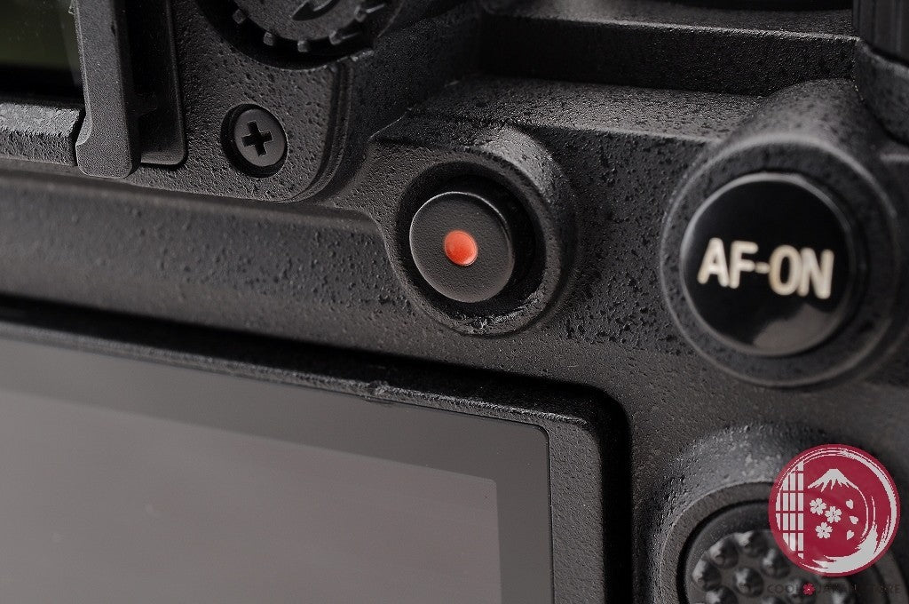 DDU English OK[ 14229 shots MINT+ in Box] Sony A7R IV ILCE-7RM4 7RM4 Japan Ci84