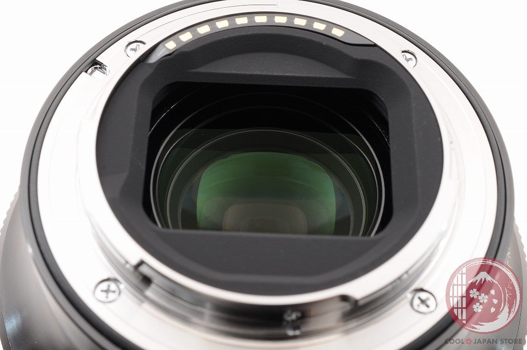 [MINT+ in Box] Sigma 50mm f/1.4 DG DN Art SONY from Japan Ly57