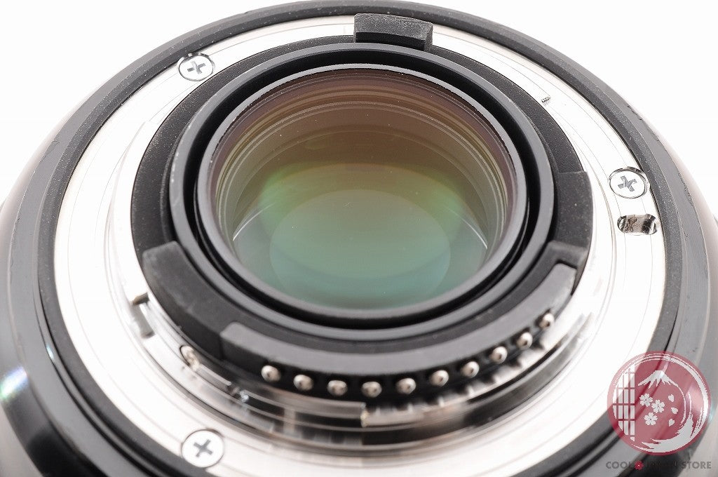 [MINT in Box] Sigma 24-70mm f/2.8 DG OS HSM Art NIKON from Japan Ly03