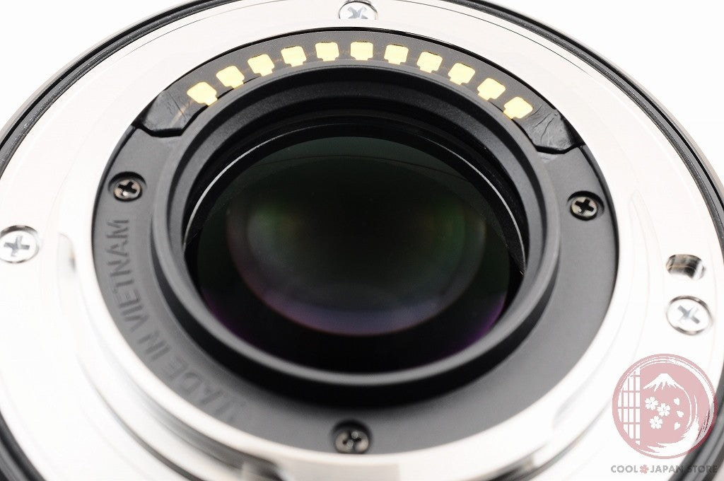 [MINT+ in Box] OLYMPUS M.ZUIKO DIGITAL ED 12-40mm f/2.8 PRO AF LENS Japan Ls28