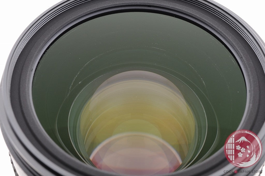 [MINT+ in Box] Pentax HD D FA 50mm f/1.4 SDM AW from Japan Ls80