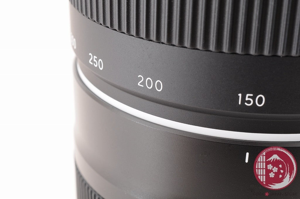 DDU [TOP MINT w/Hood Tripod]Tamron 150-600mm f/5-6.3 Di VC Nikon F G2 Japan Lt25