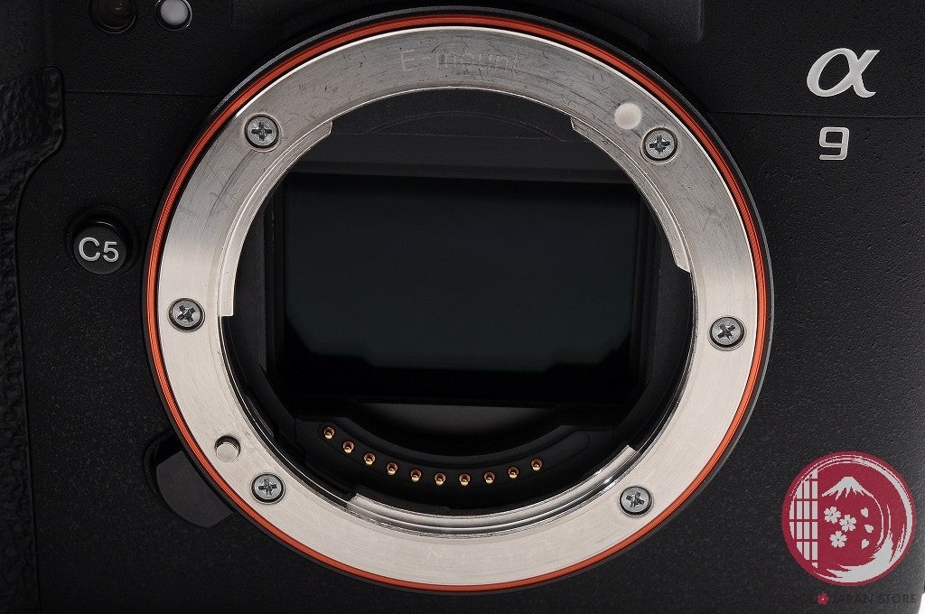 [MINT+ in Box] Sony a9 iii from Japan Ck28