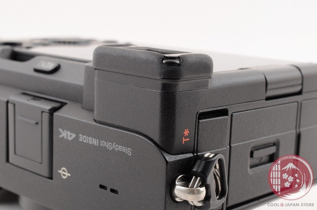 [ 13330 shots MINT in Box] Sony A7C 7C from Japan Cm61