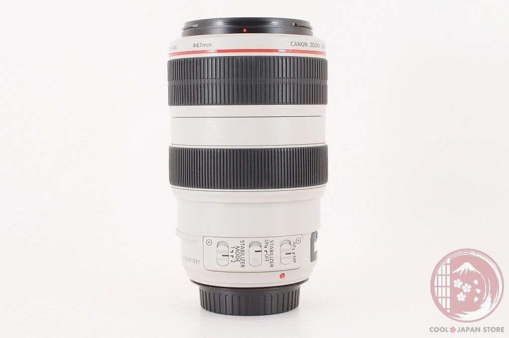 028e1c43-1473-4239-8920-9c0b036cf384