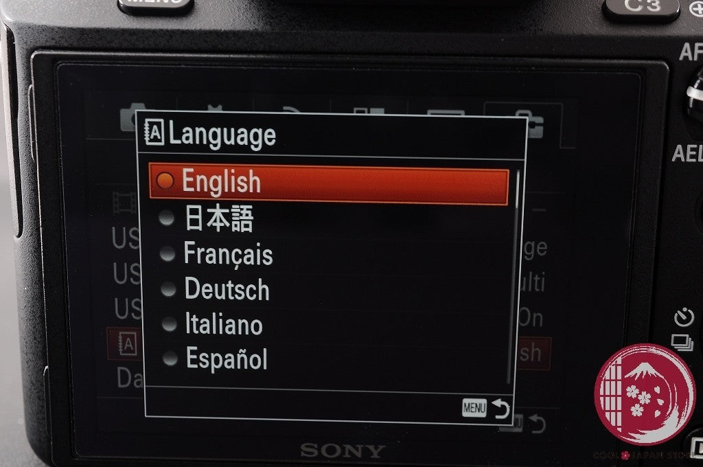 886d46ea-9e57-42a6-9f7d-9999066ed4a4